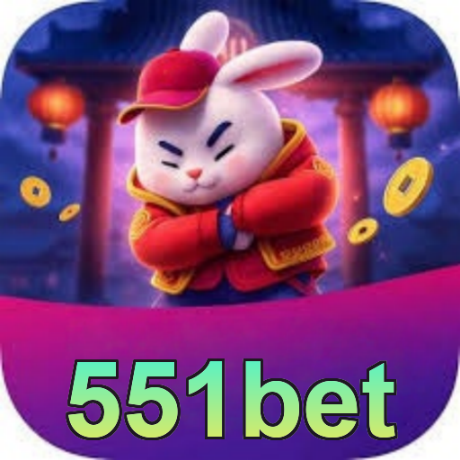 551bet